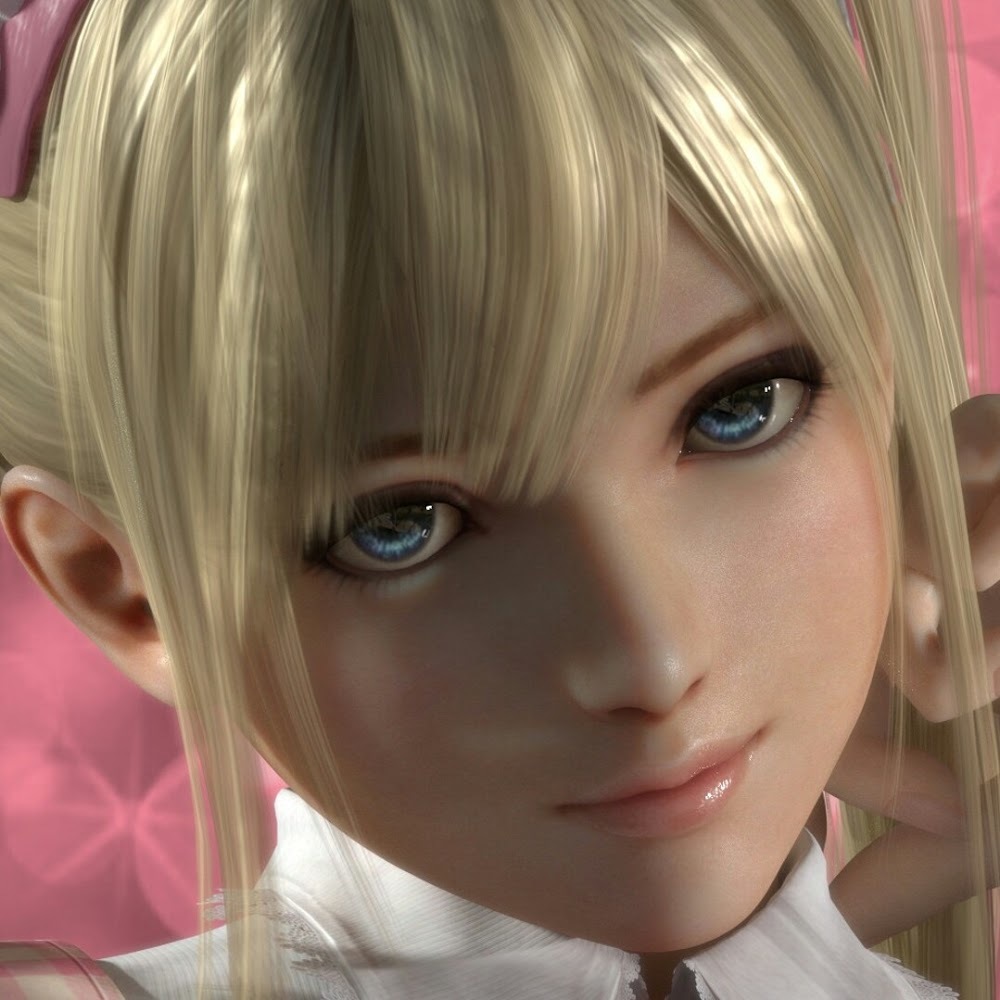 Meet your Posher, Bella